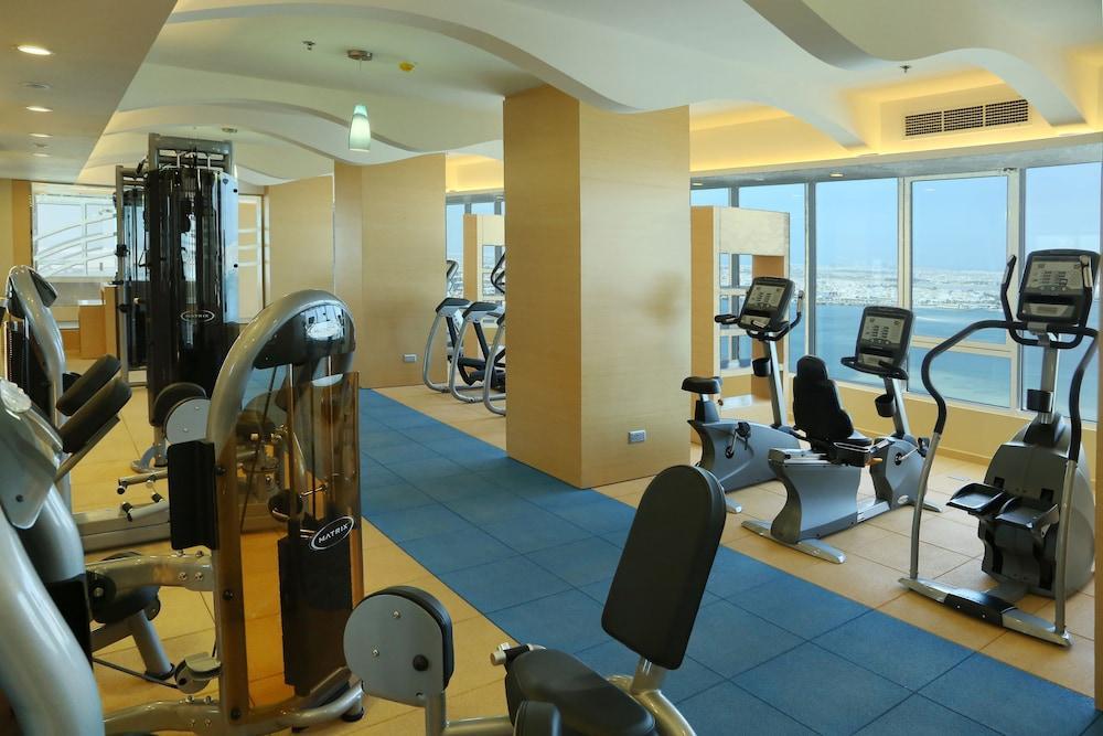 Harbour Отель 4*